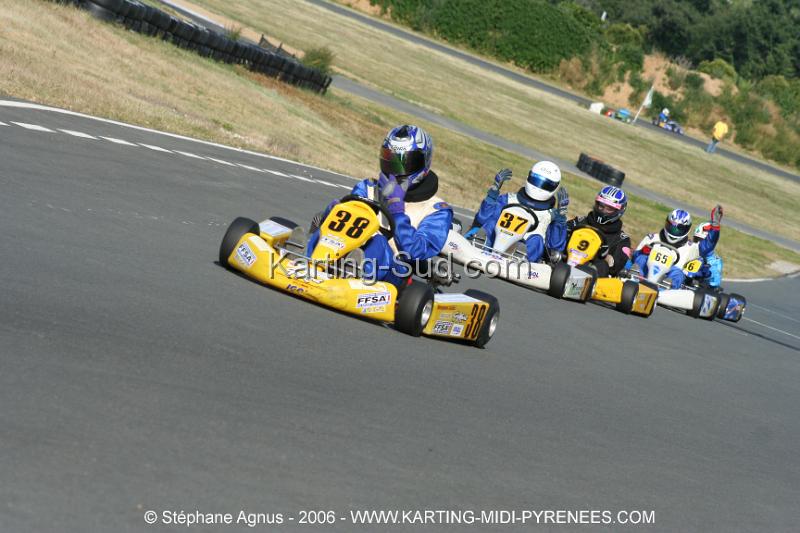 layrac-04062006 1365.jpg